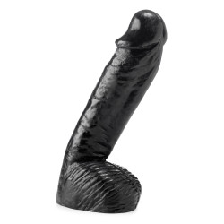 Hardastic SUPER JAMES 25 x 7.5 cm